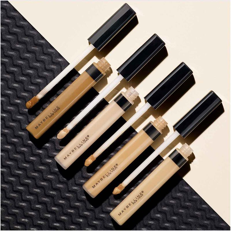 MAYBELLINE Fit Me Concealer