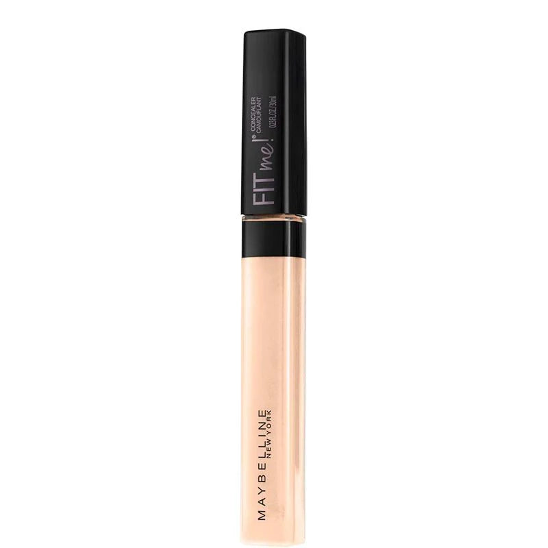 MAYBELLINE Fit Me Concealer