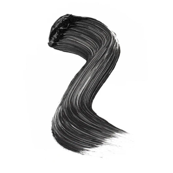 essence lash WITHOUT LIMITS TUBING Extreme Lengthening & Volume Mascara