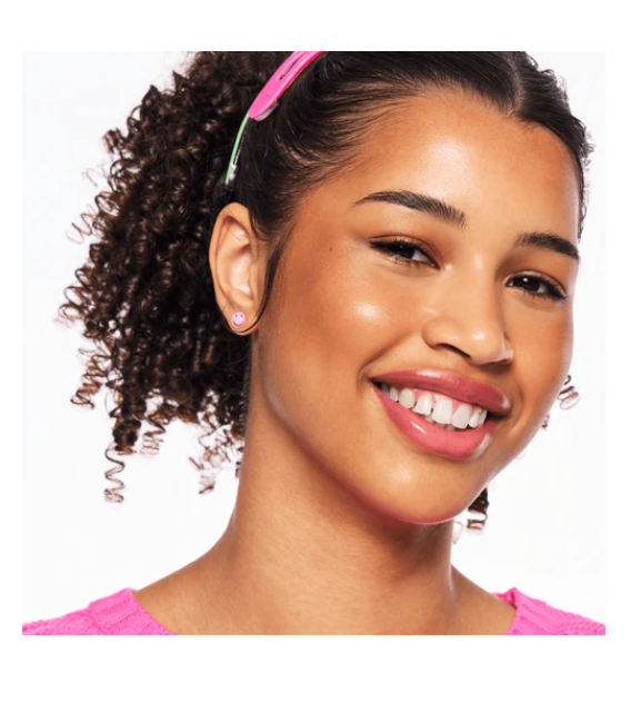 essence Baby Got Bronze