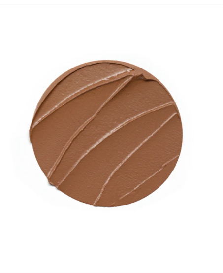 essence Baby Got Bronze