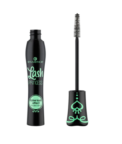 ESSENCE lash princess false lash mascara
