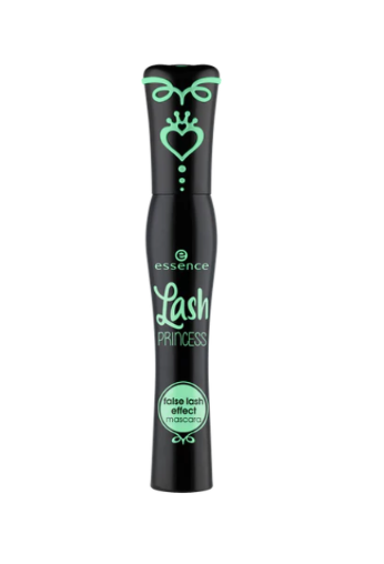 ESSENCE lash princess false lash mascara
