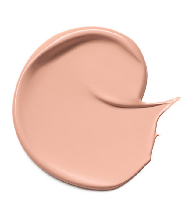 essence CAMOUFLAGE+ MATTE concealer