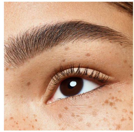 essence brow powder duo set