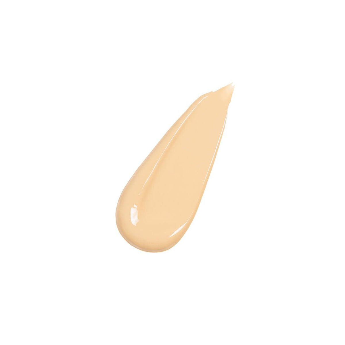 HUDA BEAUTY FAUXFILTER LUMINOUS MATTE FOUNDATION