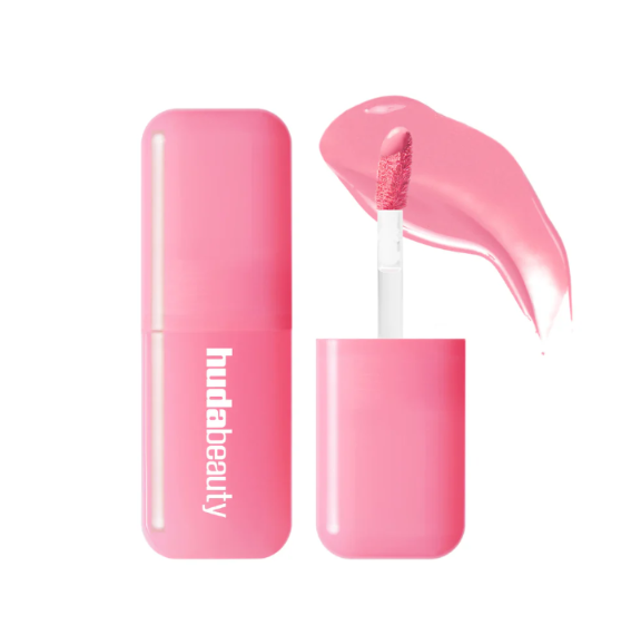 Huda Beauty BLUSH FILTER LIQUID BLUSH