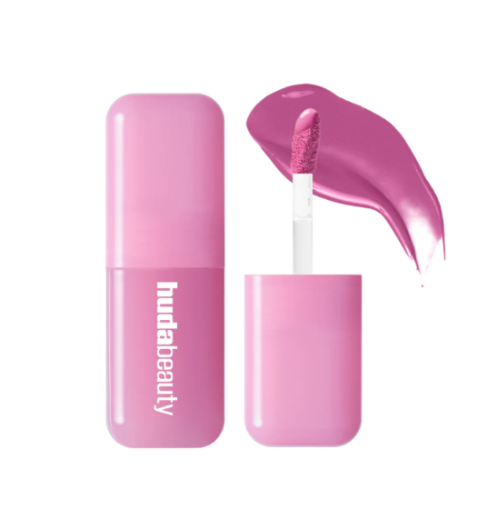 Huda Beauty BLUSH FILTER LIQUID BLUSH