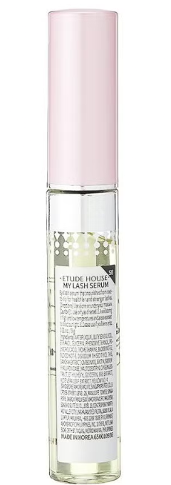 Etude House My Lash Serum