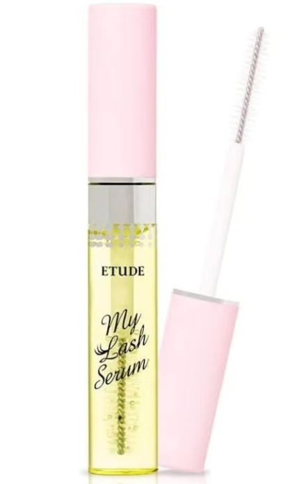 Etude House My Lash Serum