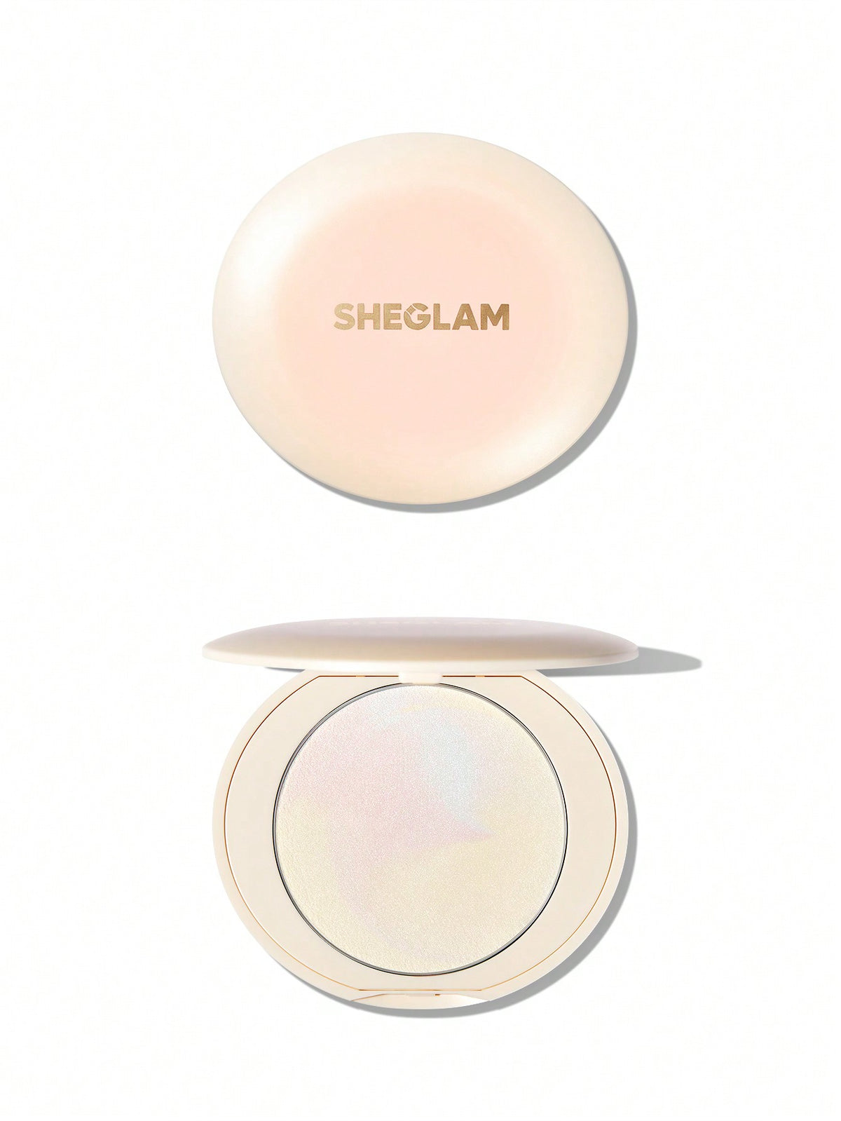 SHEGLAM Magic Veil Setting Powder