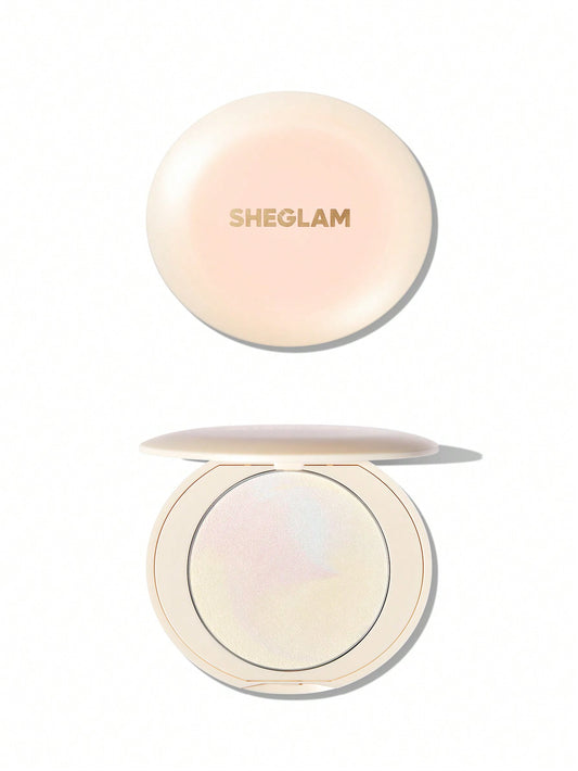 SHEGLAM Magic Veil Setting Powder