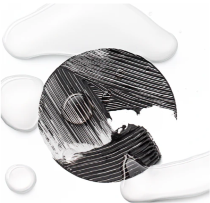 Essence Lash WITHOUT LIMITS WATERPROOF EXTREME LENGTHENING & VOLUME MASCARA