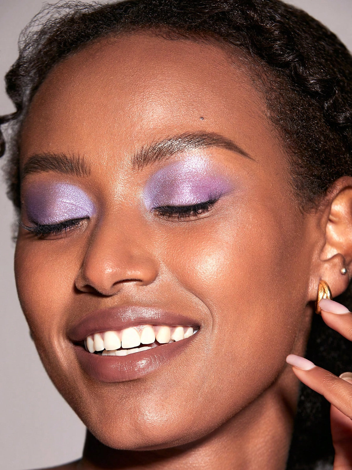 SHEGLAM Eyeshadow palette